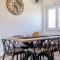 Luxury Stunning view Apartment Josipa