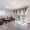 Luxury Stunning view Apartment Josipa