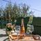 Luxury Stunning view Apartment Josipa