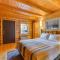 Jackson Condo with Fireplace Less Than Half Mi to Snow King! - 杰克逊