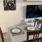 Somo&Pet Apartamento a 300 metros de la playa.