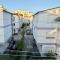 Sea La Vie Suites