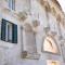 Golden Gate Luxury Rooms - Unique UNESCO Location - Spalato (Split)