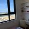 Two Bedroom Apartment with See view. - Danang
