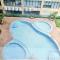 Two Bedroom Apartment with See view. - Danang