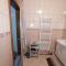Dženana apartman s 3 spavaće sobe - 萨拉热窝