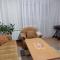 Dženana apartman s 3 spavaće sobe - 萨拉热窝