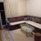 Dženana apartman s 3 spavaće sobe - 萨拉热窝