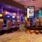 Foto: Platinum Hotel and Casino Bansko