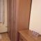 Dženana apartman s 3 spavaće sobe - 萨拉热窝