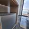 Porto Evia Boutique Hotel