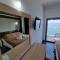 Porto Evia Boutique Hotel