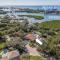 Great 6BR for All Ages Heated Pool 5 Min to Beach