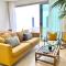 Abades Holiday Home