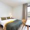 Abades Holiday Home