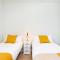 Abades Holiday Home