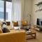 Abades Holiday Home