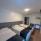 Hotel do Vale