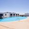 Abades Holiday Home