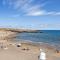 Abades Holiday Home