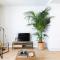 Abades Holiday Home