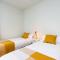 Abades Holiday Home