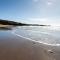 Abades Holiday Home