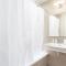 Abades Holiday Home