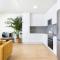 Abades Holiday Home