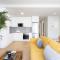 Abades Holiday Home