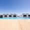 Abades Holiday Home