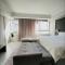Cape Town City Aparthotel