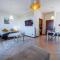 LIttleSuite Fiera5 min