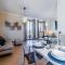 LIttleSuite Fiera5 min