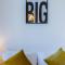 LIttleSuite Fiera5 min