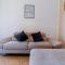 LIttleSuite Fiera5 min
