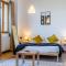 LIttleSuite Fiera5 min