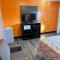 Budget Inn Decatur Priceville