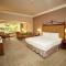 Hilton Alexandria Kings Ranch Hotel
