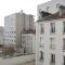 Nice studio close to Paris - مونتروج