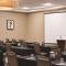 Embassy Suites by Hilton Baltimore at BWI Airport - 林夕昆高地