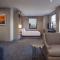 Hilton Chicago
