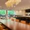 Embassy Suites by Hilton Cincinnati Northeast - Blue Ash - Блу-Аш