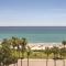 Embassy Suites by Hilton Deerfield Beach Resort & Spa - Deerfield Beach