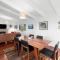 The Arthouse at Mossy