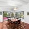 The Arthouse at Mossy
