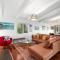 The Arthouse at Mossy