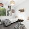 The Arthouse at Mossy
