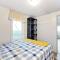 Junebug Cottage - Netarts