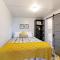 Junebug Cottage - Netarts